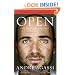 Open: An Autobiography