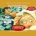 The Day after Christmas: Adventures in Odyssey (Dramatized)
