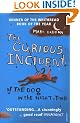 The Curious Incident of the Dog in the Night-time