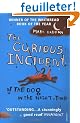 The Curious Incident of the Dog in the Night-time
