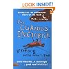 The Curious Incident of the Dog in the Night-time