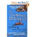 The Curious Incident of the Dog in the Night-Time. (Vintage)