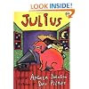 Julius
