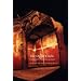 The Open Circle: The Theater Environment of Peter Brook