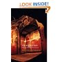 The Open Circle: The Theater Environment of Peter Brook