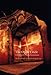 Books : The Open Circle: The Theater Environment of Peter Brook