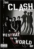 Westway to the World [Director's Cut]