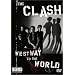 The Clash - Westway to the World