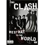 The Clash - Westway to the World