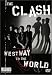  : The Clash - Westway to the World