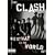 The Clash - Westway to the World