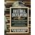 The Baseball Encyclopedia : The Complete and Definitive Record of Major League Baseball (Book and CD-ROM)