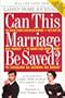 Can This Marriage Be Saved?