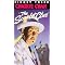 Ten Good Charlie Chan Movies