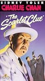 Charlie Chan: Scarlet Clue
