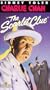 Charlie Chan: Scarlet Clue [VHS]