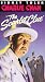 Charlie Chan: Scarlet Clue