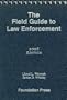 Field Guide to Law Enforcement 2006 (Miscellaneous)