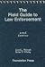 Book Field Guide to Law Enforcement 2006 (Miscellaneous) (Miscellaneous)