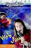 Web Jam (Hyperlinkz)