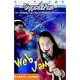 Web Jam (Hyperlinkz #3)