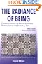 Radiance of Being: Understanding the Grand Integral Vision; Living the Integral Life (Omega Book)
