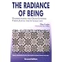 The Radiance of Being: Understanding the Grand Integral Vision : Living the Integral Life (Omega Book (New York, N.Y.).)