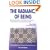 The Radiance of Being: Understanding the Grand Integral Vision : Living the Integral Life (Omega Book (New York, N.Y.).)