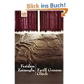 Zw�lf Gramm Gl�ck: Erz�hlungen