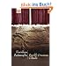 Zw�lf Gramm Gl�ck: Erz�hlungen