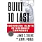 Books for Entrepreneurs