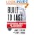 Built to Last: Successful Habits of Visionary Companies