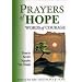 Prayers of Hope: Words of Courage