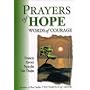 Prayers of Hope, Words of Courage