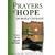 Prayers of Hope, Words of Courage