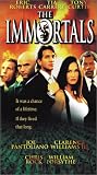 Immortals