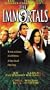 Immortals [VHS]
