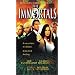 Immortals [VHS]