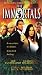 Immortals [VHS] [Import]