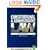 Constitutional and Administrative Law