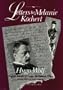 Hugo Wolf: Letters to Melanie K�chert