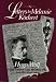 Hugo Wolf: Letters to Melanie Köchert