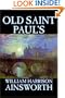 Old Saint Paul's