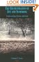 Orchestration of Joy and Suffering: Understanding Chronic Addiction