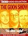 The Goon Show Classics: The Reason Why/The Treasure in the Tower/The Plasticine Man/The Silent Bugler. Four Original BBC Radio Episodes v.17: The Reason ... Radio Episodes Vol 17 (BBC Radio Collection)