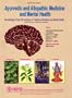 Ayurvedic and Allopathic Medicine and Mental Health