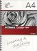 A4 - 40 Sheet Cartridge Paper Spiral Sketch Pad