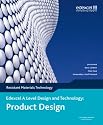 Edexcel A Level Design and Technology for Product Design: Resistant Materials, 3rd edition