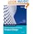 Edexcel A Level Design and Technology for Product Design: Resistant Materials, 3rd edition
