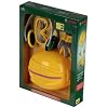 Theo Klein - BOSCH Accessories Set